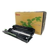 �h�������j�b�g�c�q�|�R�Q�i�@�����[�X�i�@