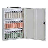 L[{bNXgю@RO{p@AC{[@b|RO@b|RO@P