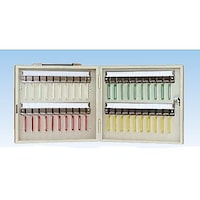 L[{bNXgю@SO{p@AC{[@b|SO@b|SO@P