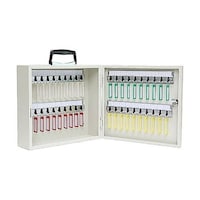 L[{bNXgю@SO{p@X}[gL[Ή@AC{[@b|SOc@b|SOc@P