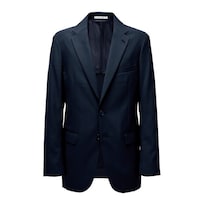 �����Y�W���P�b�g�@�l�C�r�[�@�`�a�S�@�P�P�P�R�U�|�P�X�@�P�P�P�R�U�|�P�X�@�P��