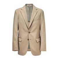 �����Y�W���P�b�g�@�x�[�W���@�x�`�V�@�P�P�P�R�U�|�V�Q�@�P�P�P�R�U�|�V�Q�@�P��