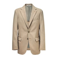 �����Y�W���P�b�g�@�x�[�W���@�`�a�T�@�P�P�P�R�U�|�V�Q�@�P�P�P�R�U�|�V�Q�@�P��