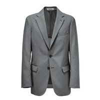 �����Y�W���P�b�g�@�O���[�@�x�`�T�@�P�P�P�R�U�|�X�S�@�P�P�P�R�U�|�X�S�@�P��