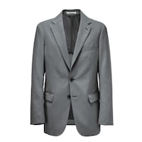 �����Y�W���P�b�g�@�O���[�@�`�a�W�@�P�P�P�R�U�|�X�S�@�P�P�P�R�U�|�X�S�@�P��