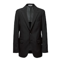 �����Y�W���P�b�g�@�u���b�N�@�x�`�U�@�P�P�P�R�U�|�X�X�@�P�P�P�R�U�|�X�X�@�P��