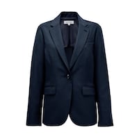 ���f�B�[�X�W���P�b�g�@�l�C�r�[�@�V�@�P�P�Q�R�U�|�P�X�@�P�P�Q�R�U�|�P�X�@�P��