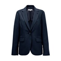 ���f�B�[�X�W���P�b�g�@�l�C�r�[�@�P�X�@�P�P�Q�R�U�|�P�X�@�P�P�Q�R�U�|�P�X�@�P��