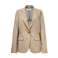 ���f�B�[�X�W���P�b�g�@�x�[�W���@�T�@�P�P�Q�R�U�|�V�Q�@�P�P�Q�R�U�|�V�Q�@�P��