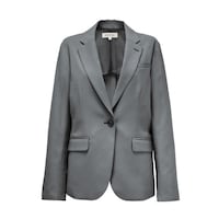 ���f�B�[�X�W���P�b�g�@�O���[�@�V�@�P�P�Q�R�U�|�X�S�@�P�P�Q�R�U�|�X�S�@�P��