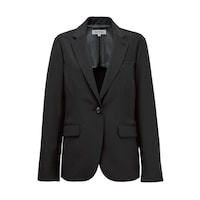 ���f�B�[�X�W���P�b�g�@�u���b�N�@�X�@�P�P�Q�R�U�|�X�X�@�P�P�Q�R�U�|�X�X�@�P��