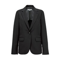 ���f�B�[�X�W���P�b�g�@�u���b�N�@�P�V�@�P�P�Q�R�U�|�X�X�@�P�P�Q�R�U�|�X�X�@�P��