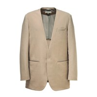 �j�����p�m�[�J���[�W���P�b�g�@�x�[�W���@�r�@�P�P�R�O�Q�|�V�Q�@�P�P�R�O�Q�|�V�Q�@�P��