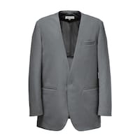 �j�����p�m�[�J���[�W���P�b�g�@�O���[�@�l�k�@�P�P�R�O�Q�|�X�S�@�P�P�R�O�Q�|�X�S�@�P��