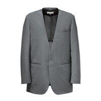 �j�����p�m�[�J���[�W���P�b�g�@�O���[�@�R�k�@�P�P�R�O�Q�|�X�S�@�P�P�R�O�Q�|�X�S�@�P��