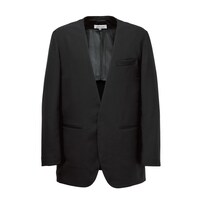 �j�����p�m�[�J���[�W���P�b�g�@�u���b�N�@�r�@�P�P�R�O�Q�|�X�X�@�P�P�R�O�Q�|�X�X�@�P��