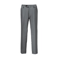 �����Y�e�[�p�[�h�p���c�@�O���[�@�V�T�@�P�Q�P�Q�O�|�X�S�@�P�Q�P�Q�O�|�X�S�@�P��