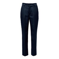 fB[Xe[p[hpc@lCr[@PV@PQQRQ|PX@PQQRQ|PX@P