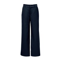 fB[XChpc@lCr[@X@PQQRR|PX@PQQRR|PX@P