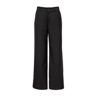 fB[XChpc@ubN@T@PQRRR|XX@PQRRR|XX@P