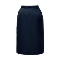 ���f�B�[�X�X�J�[�g�@�l�C�r�[�@�V�@�P�Q�Q�R�S�|�P�X�@�P�Q�Q�R�S�|�P�X�@�P��