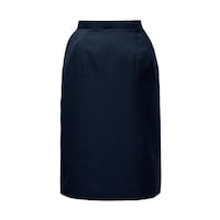 ���f�B�[�X�X�J�[�g�@�l�C�r�[�@�P�V�@�P�Q�Q�R�S�|�P�X�@�P�Q�Q�R�S�|�P�X�@�P��