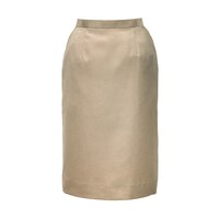 ���f�B�[�X�X�J�[�g�@�x�[�W���@�X�@�P�Q�Q�R�S�|�V�Q�@�P�Q�Q�R�S�|�V�Q�@�P��