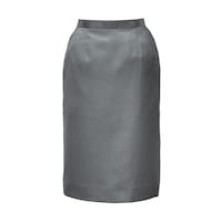 ���f�B�[�X�X�J�[�g�@�O���[�@�T�@�P�Q�Q�R�S�|�X�S�@�P�Q�Q�R�S�|�X�S�@�P��