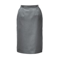 ���f�B�[�X�X�J�[�g�@�O���[�@�P�T�@�P�Q�Q�R�S�|�X�S�@�P�Q�Q�R�S�|�X�S�@�P��