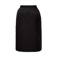 ���f�B�[�X�X�J�[�g�@�u���b�N�@�P�X�@�P�Q�Q�R�S�|�X�X�@�P�Q�Q�R�S�|�X�X�@�P��