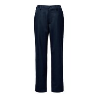 �j�����p�C�[�W�[�p���c�@�l�C�r�[�@�k�k�@�P�Q�R�O�Q�|�P�X�@�P�Q�R�O�Q�|�P�X�@�P��