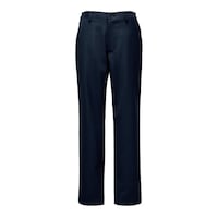 �j�����p�C�[�W�[�p���c�@�l�C�r�[�@�R�k�@�P�Q�R�O�Q�|�P�X�@�P�Q�R�O�Q�|�P�X�@�P��