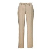 �j�����p�C�[�W�[�p���c�@�x�[�W���@�k�k�@�P�Q�R�O�Q�|�V�Q�@�P�Q�R�O�Q�|�V�Q�@�P��