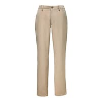 �j�����p�C�[�W�[�p���c�@�x�[�W���@�S�k�@�P�Q�R�O�Q�|�V�Q�@�P�Q�R�O�Q�|�V�Q�@�P��