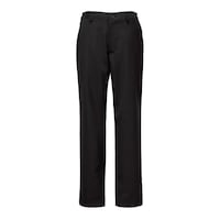 �j�����p�C�[�W�[�p���c�@�u���b�N�@�k�k�@�P�Q�R�O�Q�|�X�X�@�P�Q�R�O�Q�|�X�X�@�P��