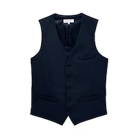 �j�����p�x�X�g�@�l�C�r�[�@�r�@�P�T�R�O�S�|�P�X�@�P�T�R�O�S�|�P�X�@�P��