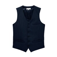 �j�����p�x�X�g�@�l�C�r�[�@�S�k�@�P�T�R�O�S�|�P�X�@�P�T�R�O�S�|�P�X�@�P��