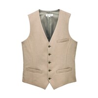 �j�����p�x�X�g�@�x�[�W���@�l�@�P�T�R�O�S�|�V�Q�@�P�T�R�O�S�|�V�Q�@�P��