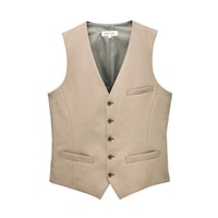 �j�����p�x�X�g�@�x�[�W���@�l�k�@�P�T�R�O�S�|�V�Q�@�P�T�R�O�S�|�V�Q�@�P��