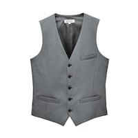 �j�����p�x�X�g�@�O���[�@�k�@�P�T�R�O�S�|�X�S�@�P�T�R�O�S�|�X�S�@�P��