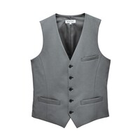 �j�����p�x�X�g�@�O���[�@�R�k�@�P�T�R�O�S�|�X�S�@�P�T�R�O�S�|�X�S�@�P��