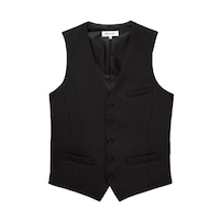 �j�����p�x�X�g�@�u���b�N�@�l�k�@�P�T�R�O�S�|�X�X�@�P�T�R�O�S�|�X�X�@�P��