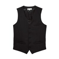 �j�����p�x�X�g�@�u���b�N�@�R�k�@�P�T�R�O�S�|�X�X�@�P�T�R�O�S�|�X�X�@�P��