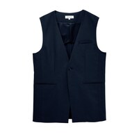 �j�����p�����O�x�X�g�܃i�V�@�l�C�r�[�@�l�@�P�T�R�O�T�|�P�X�@�P�T�R�O�T�|�P�X�@�P��