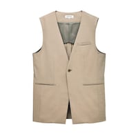 �j�����p�����O�x�X�g�܃i�V�@�x�[�W���@�l�@�P�T�R�O�T�|�V�Q�@�P�T�R�O�T�|�V�Q�@�P��