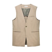 �j�����p�����O�x�X�g�܃i�V�@�x�[�W���@�k�k�@�P�T�R�O�T�|�V�Q�@�P�T�R�O�T�|�V�Q�@�P��