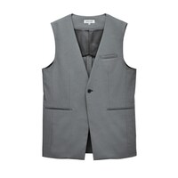 �j�����p�����O�x�X�g�܃i�V�@�O���[�@�r�r�@�P�T�R�O�T�|�X�S�@�P�T�R�O�T�|�X�S�@�P��