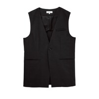 �j�����p�����O�x�X�g�܃i�V�@�u���b�N�@�l�@�P�T�R�O�T�|�X�X�@�P�T�R�O�T�|�X�X�@�P��