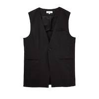 �j�����p�����O�x�X�g�܃i�V�@�u���b�N�@�k�k�@�P�T�R�O�T�|�X�X�@�P�T�R�O�T�|�X�X�@�P��