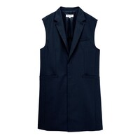 �j�����p�����O�x�X�g�܃A���@�l�C�r�[�@�r�@�P�T�R�O�U�|�P�X�@�P�T�R�O�U�|�P�X�@�P��